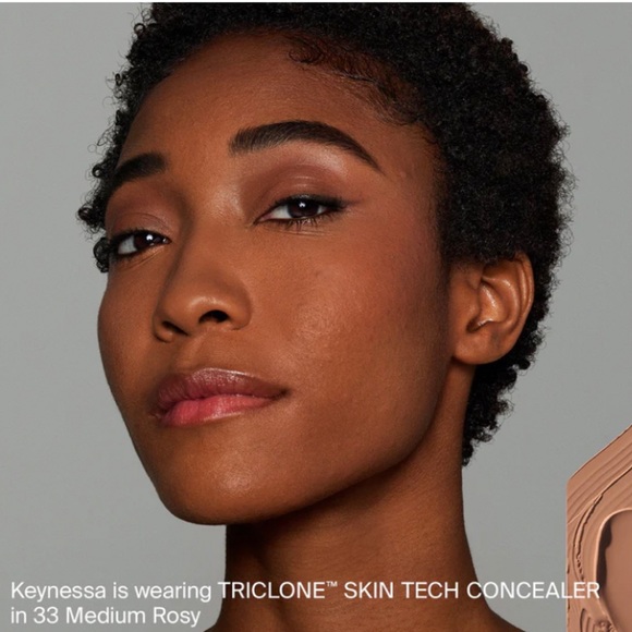 NEW✅Haus Labs Triclone - Picture 13 of 16